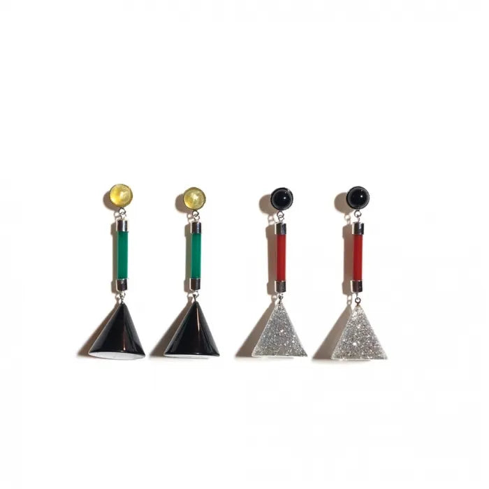 Cone Pierce