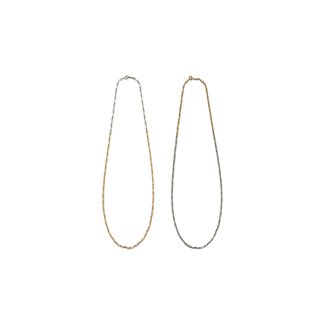 Figaro Middle Necklace