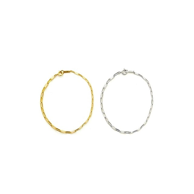 MVL Bracelet
