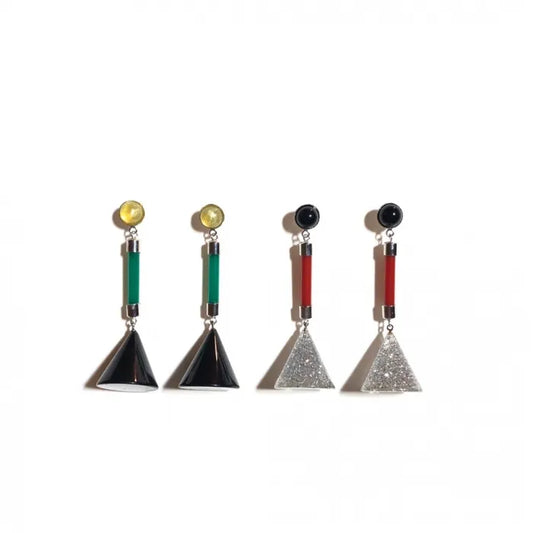 Cone Pierce