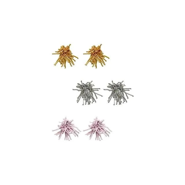 Beads HANABI Pierce