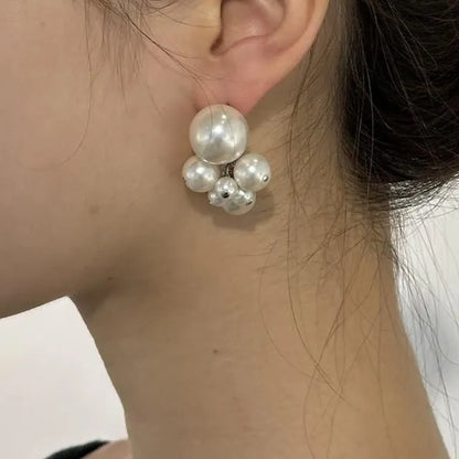 Bubble Pierce