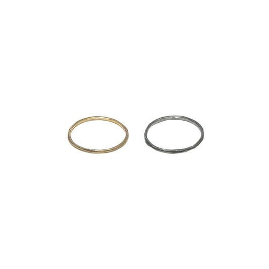 Antiquitie Ring（#16~#30）