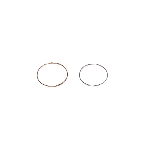 Fil Ring（#1~#15）