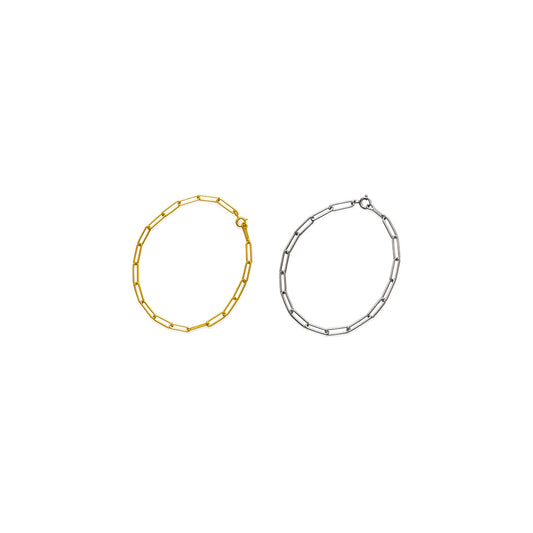Prism Bracelet