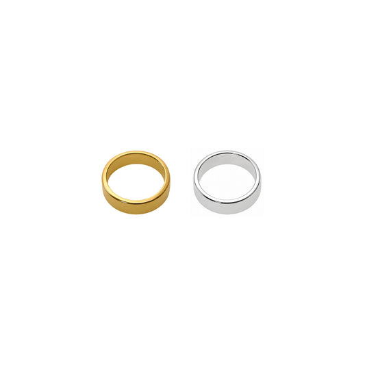 Bold 5.5 Ring