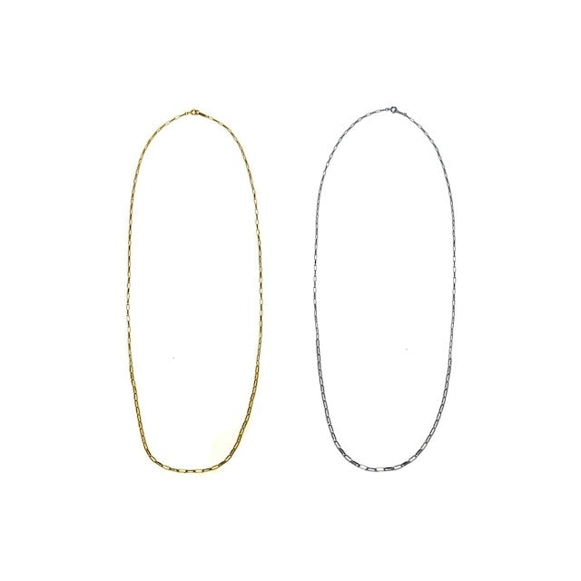 MVL67 Necklace