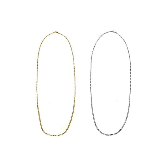 MVL67 Necklace