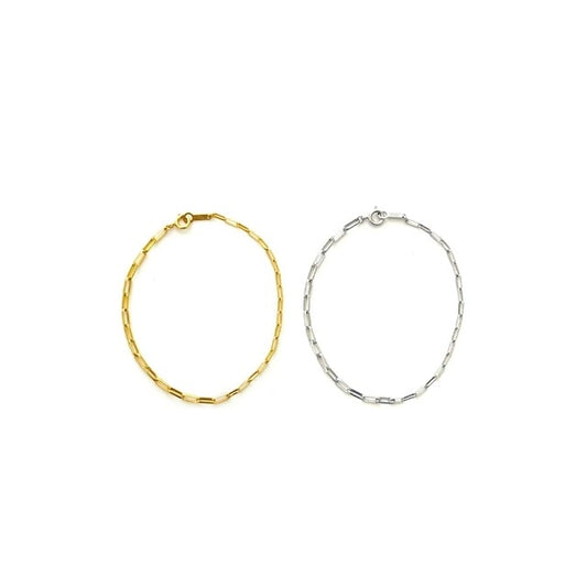 MVL Bracelet