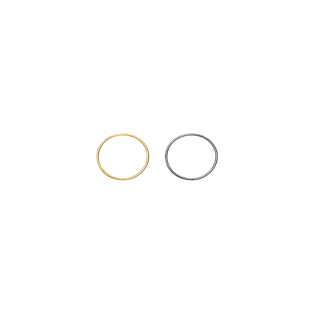 Trace Ring（#1~#15）