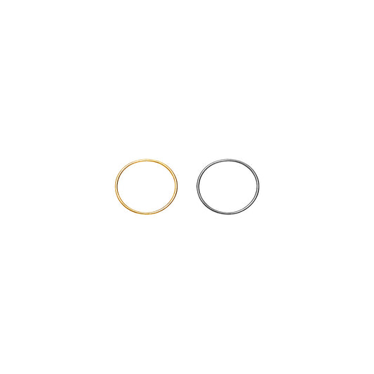 Trace Ring（#1~#15）