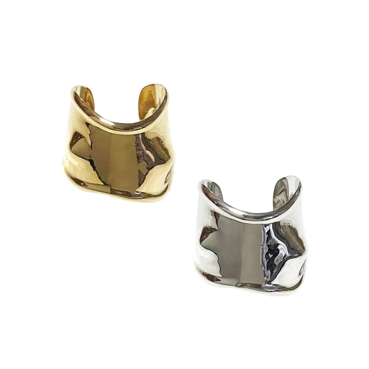 Dounle Bone Bracelrt