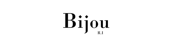 Bijou R.I